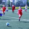 turniejmajowy20161 14